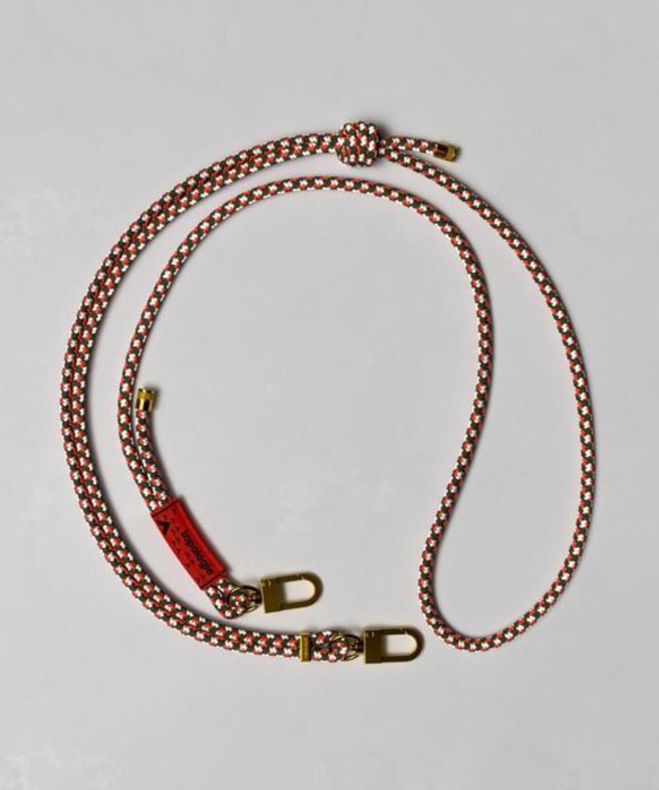 eeacf2a9-afb0-5d54-97c3-82289a0c98ce_Image