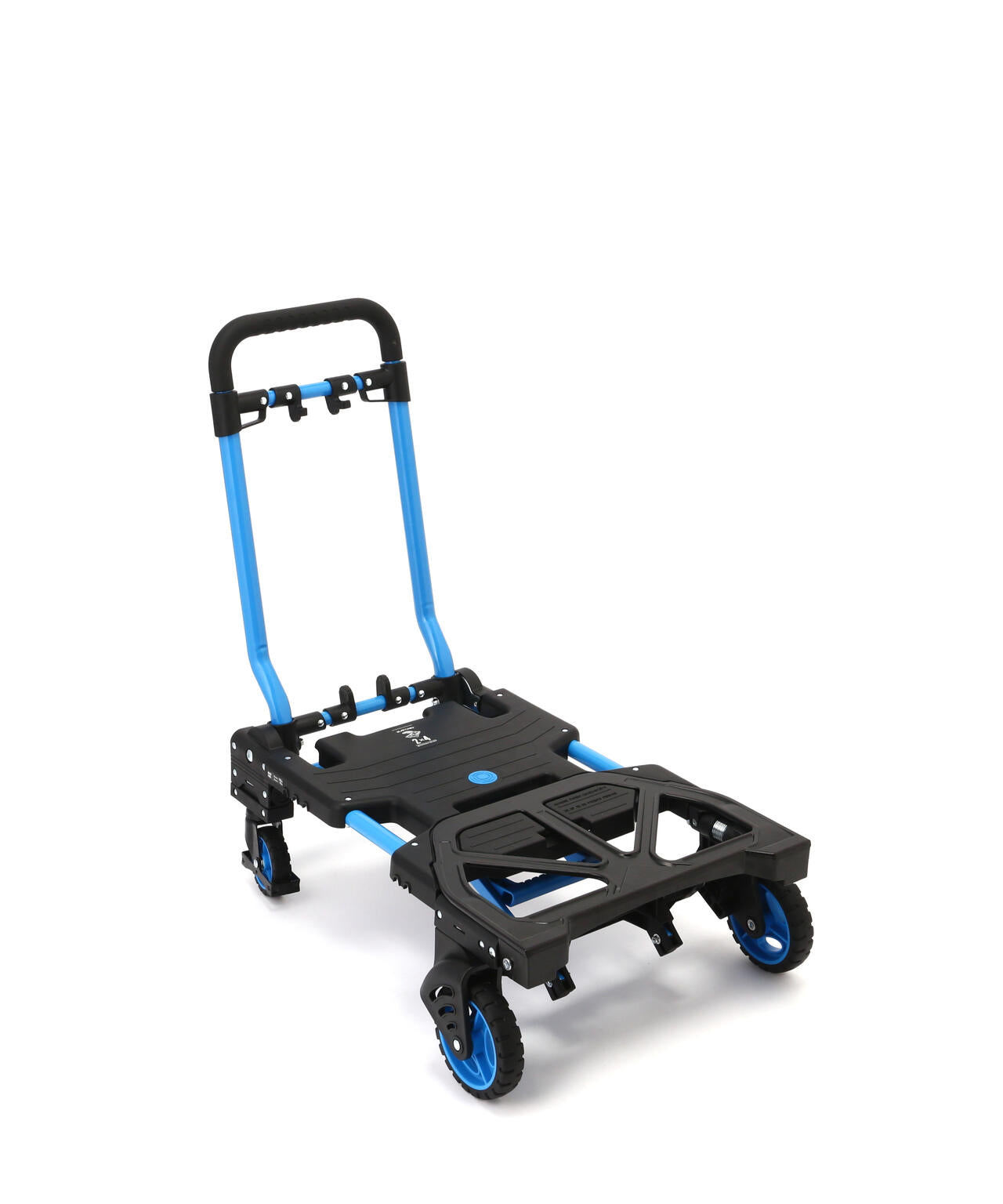 87ac2932-89aa-5652-b8a2-7dc92d5f9ccb_Image