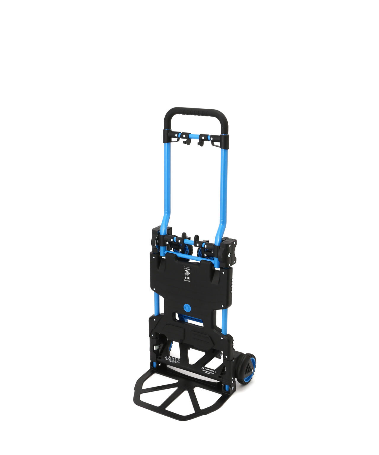 花岡車輛 FLAT CART 2×4 フラットカート ツーバイフォー