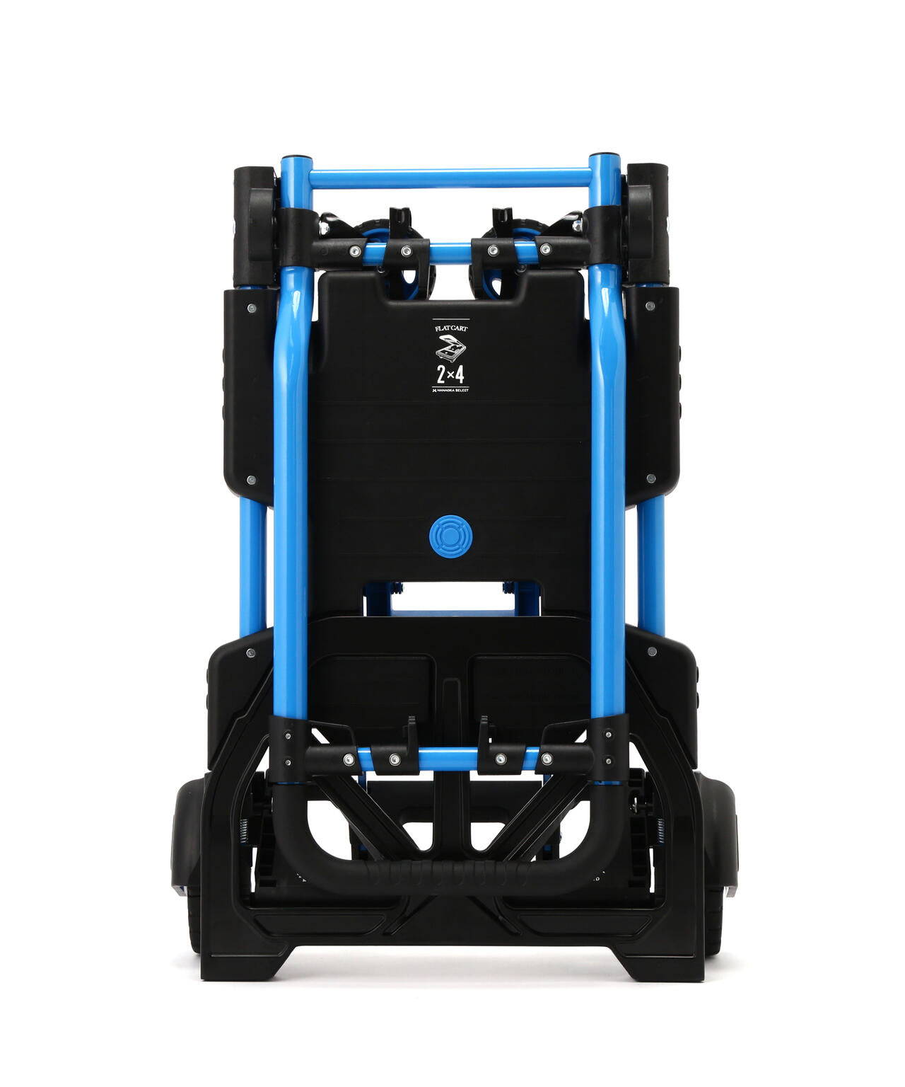 花岡車輛 FLAT CART 2×4 フラットカート ツーバイフォー