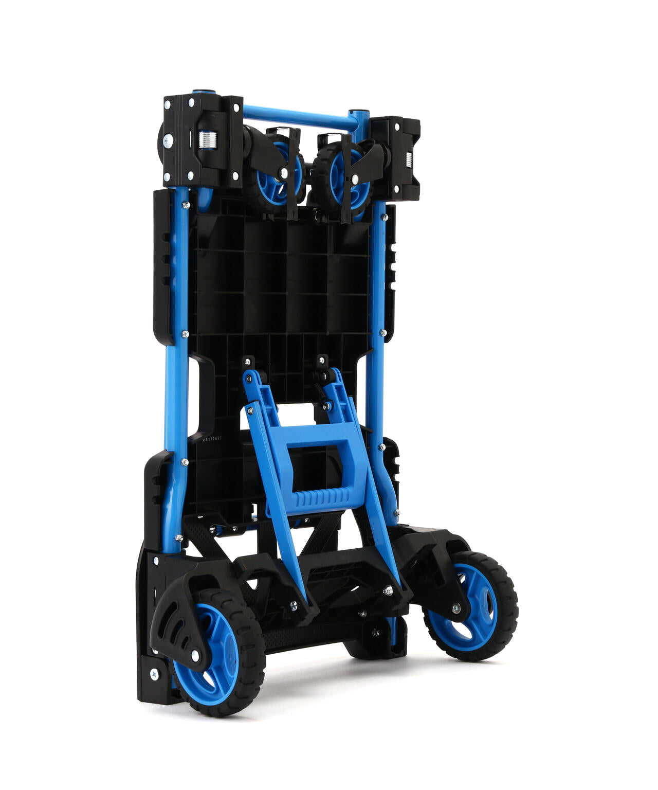 e6f0b85e-168c-50e9-bc65-aeb5d093ab0f_Image