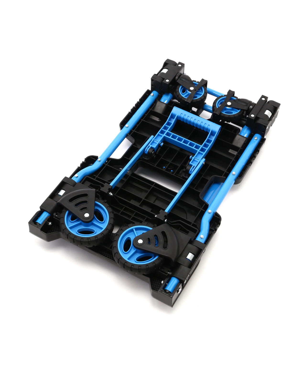 花岡車輛 FLAT CART 2×4 フラットカート ツーバイフォー