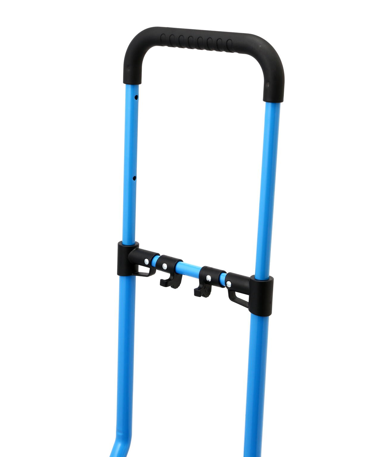 花岡車輛 FLAT CART 2×4 フラットカート ツーバイフォー