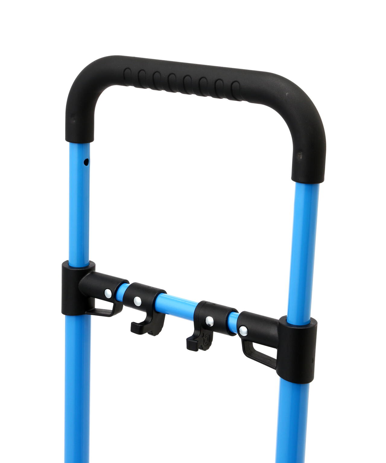 花岡車輛 FLAT CART 2×4 フラットカート ツーバイフォー