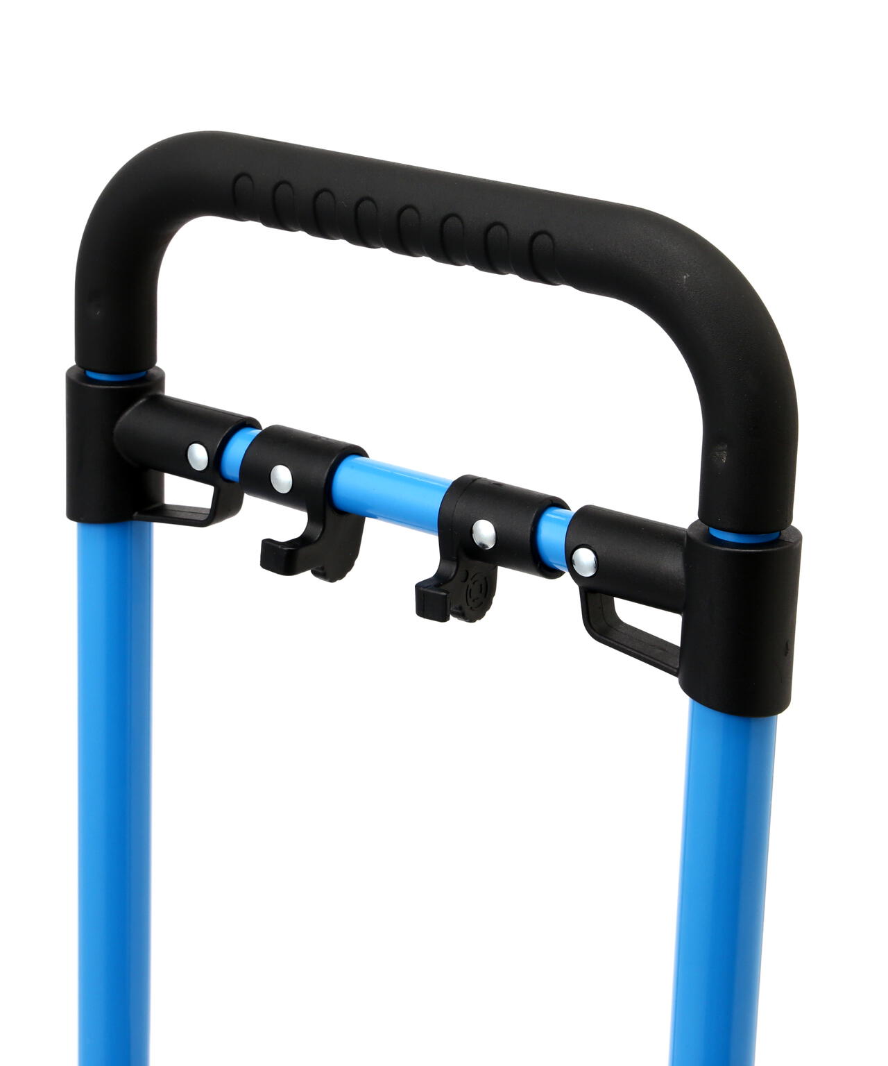 花岡車輛 FLAT CART 2×4 フラットカート ツーバイフォー