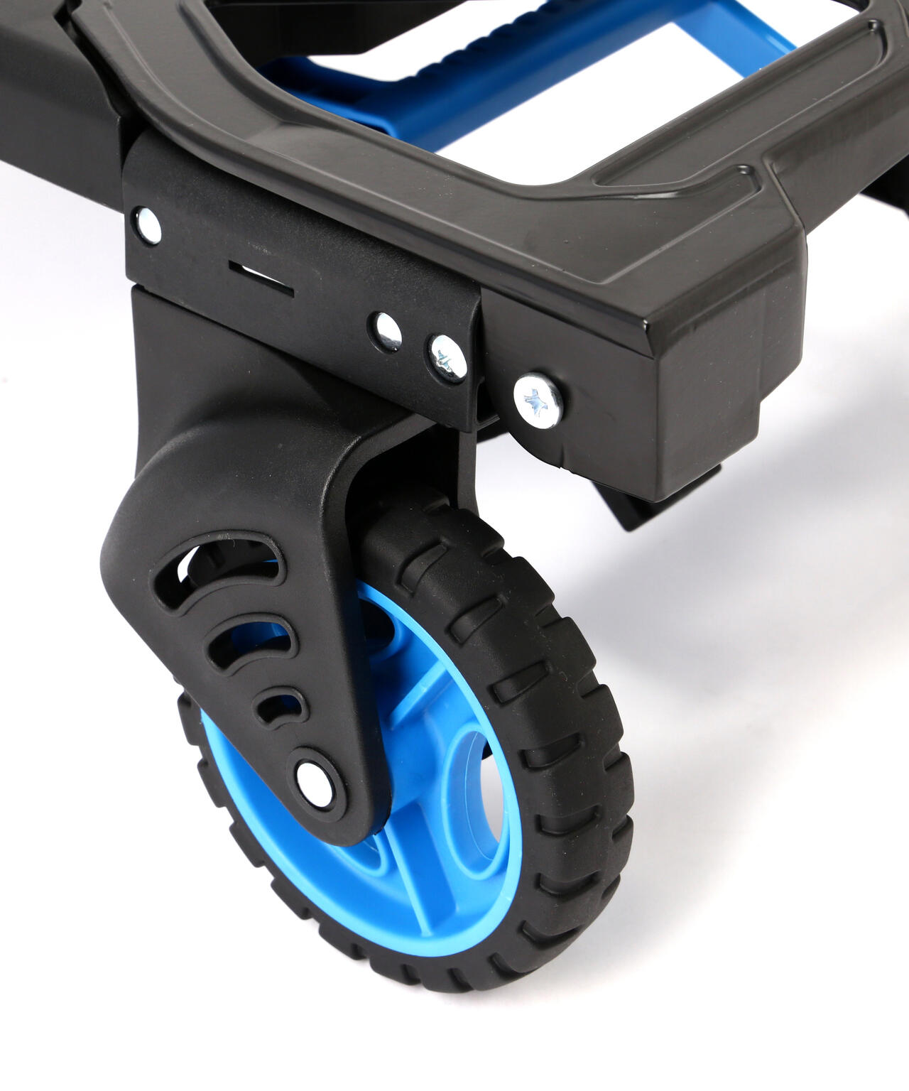花岡車輛 FLAT CART 2×4 フラットカート ツーバイフォー