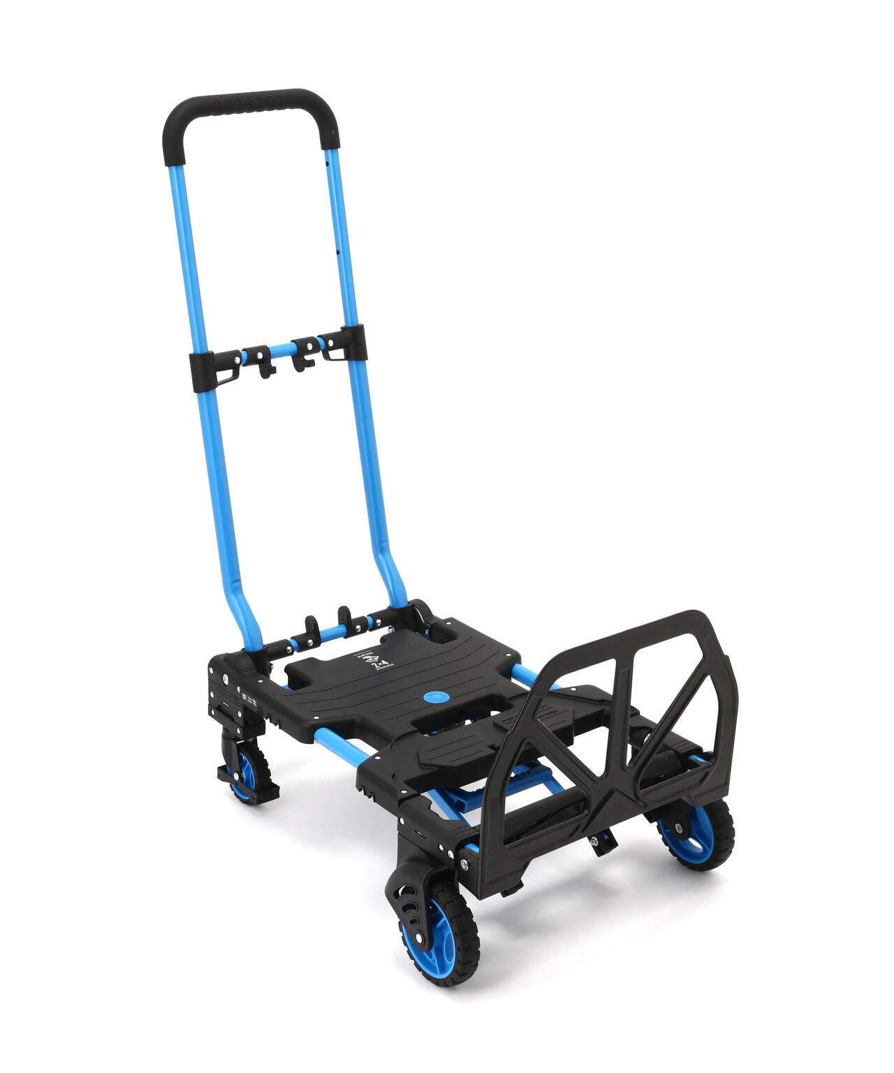 花岡車輛 FLAT CART 2×4 フラットカート ツーバイフォー