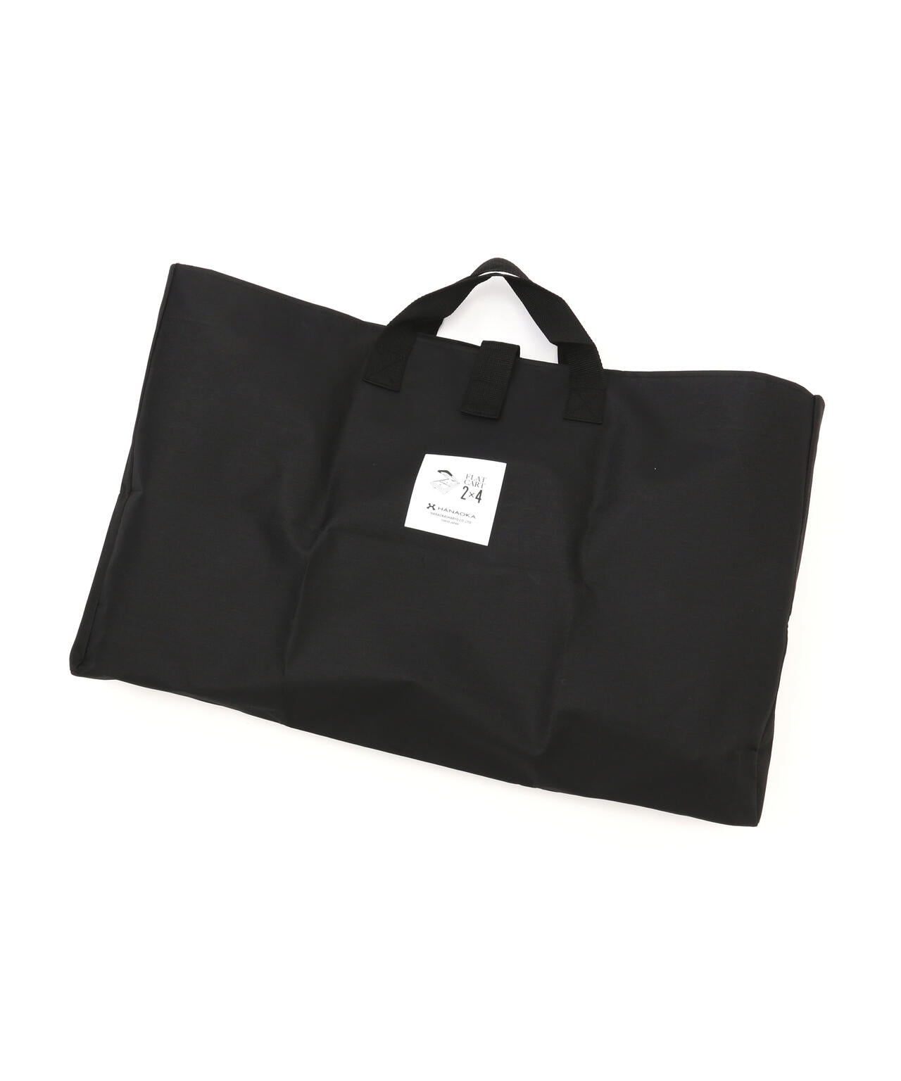 66fc8e50-f49b-5726-942c-8c97d5d82102_Image