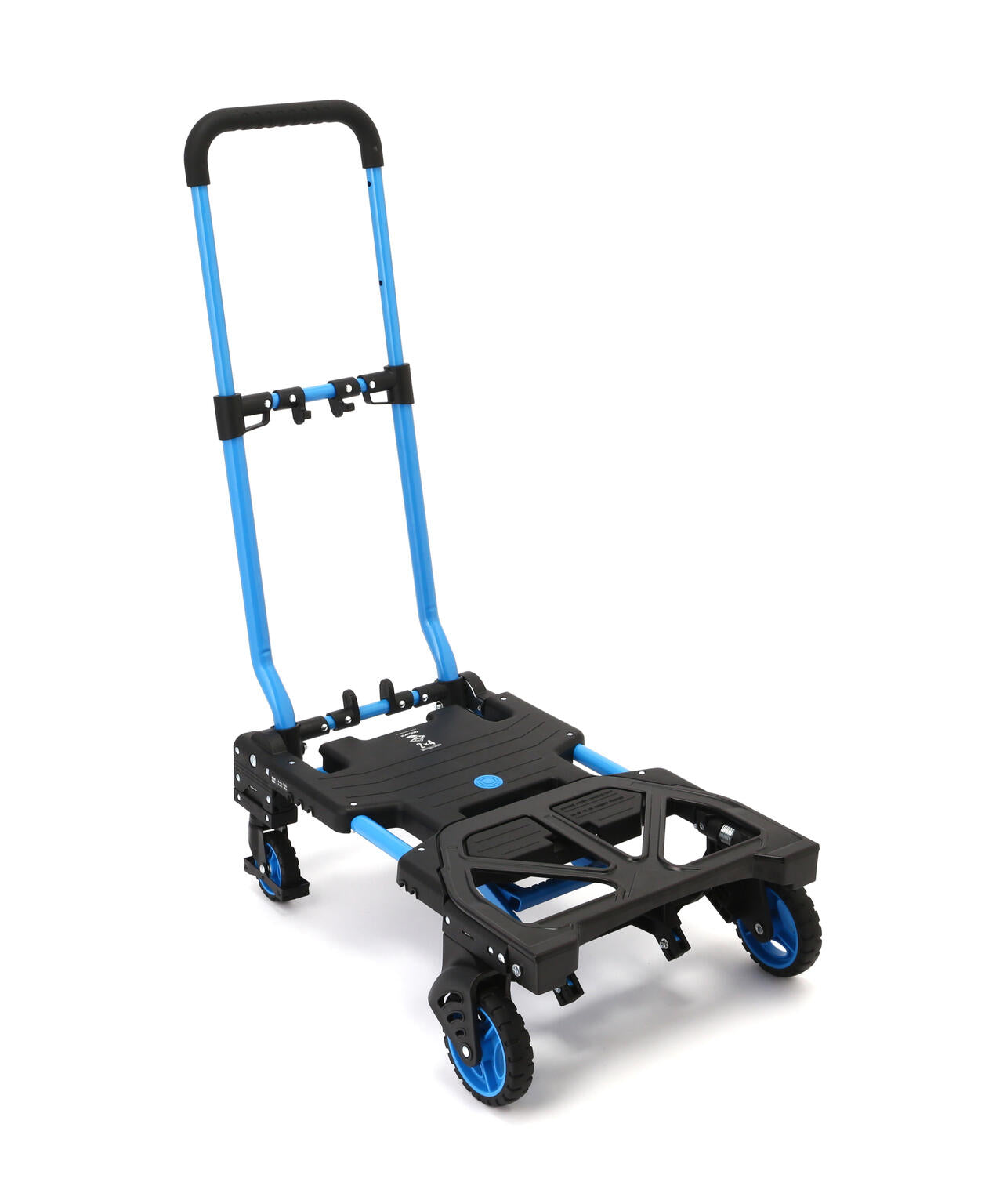 花岡車輛 FLAT CART 2×4 フラットカート ツーバイフォー