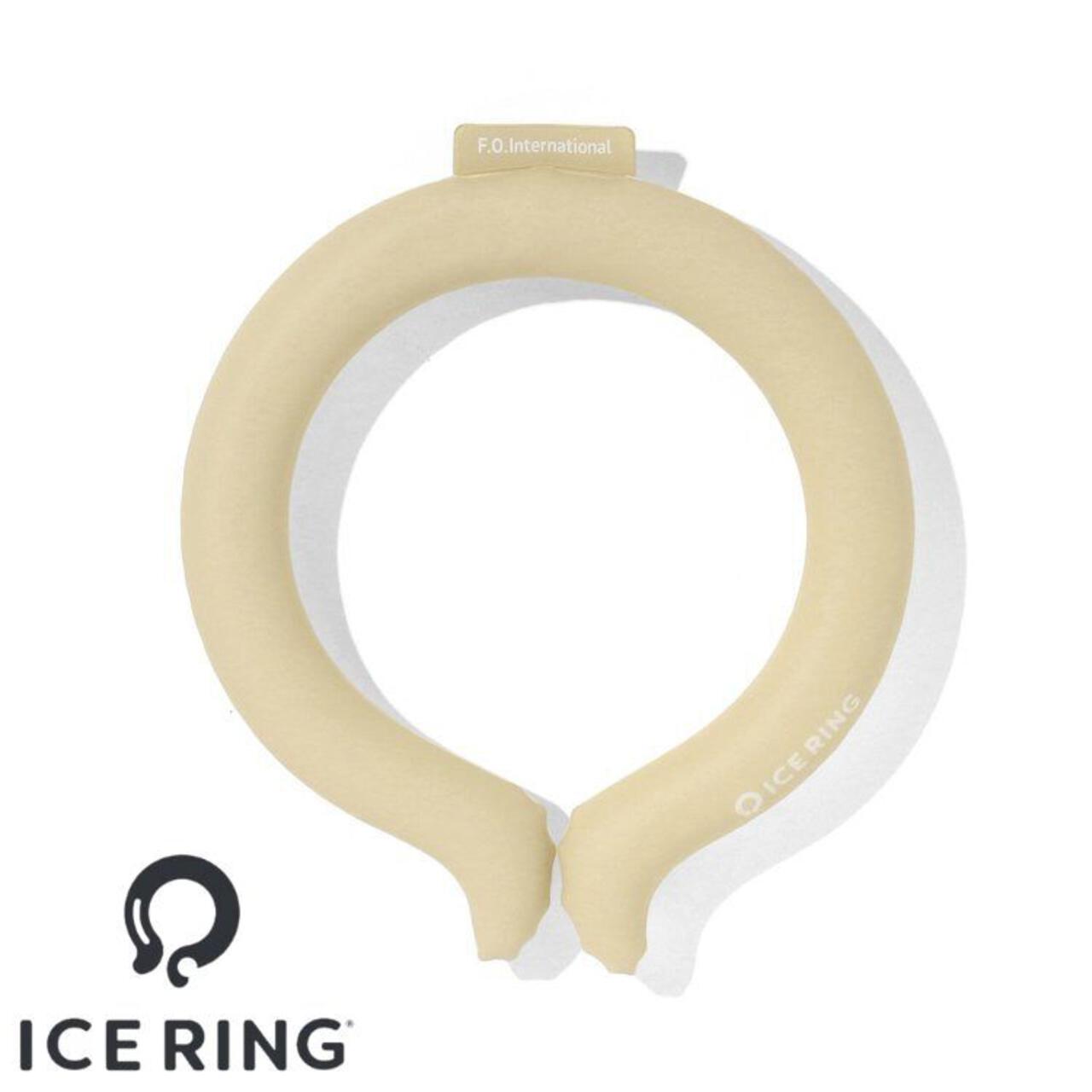 ICE RING/アイスリング Mサイズ オトナ