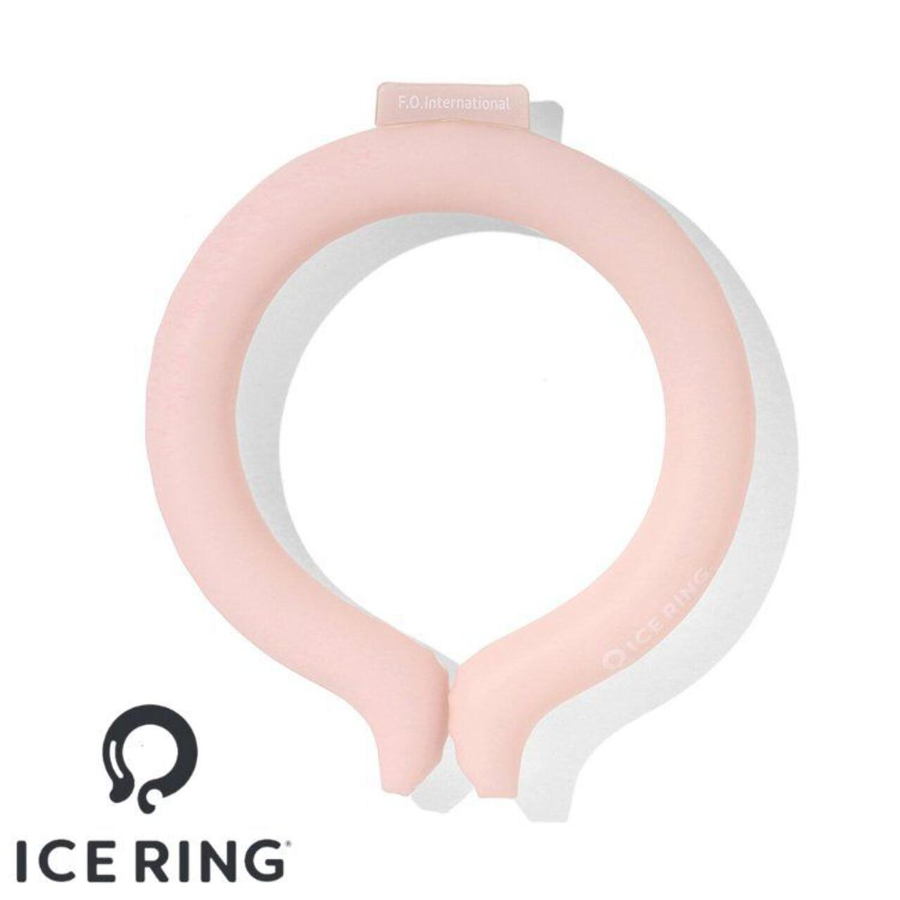 ICE RING/アイスリング Mサイズ オトナ