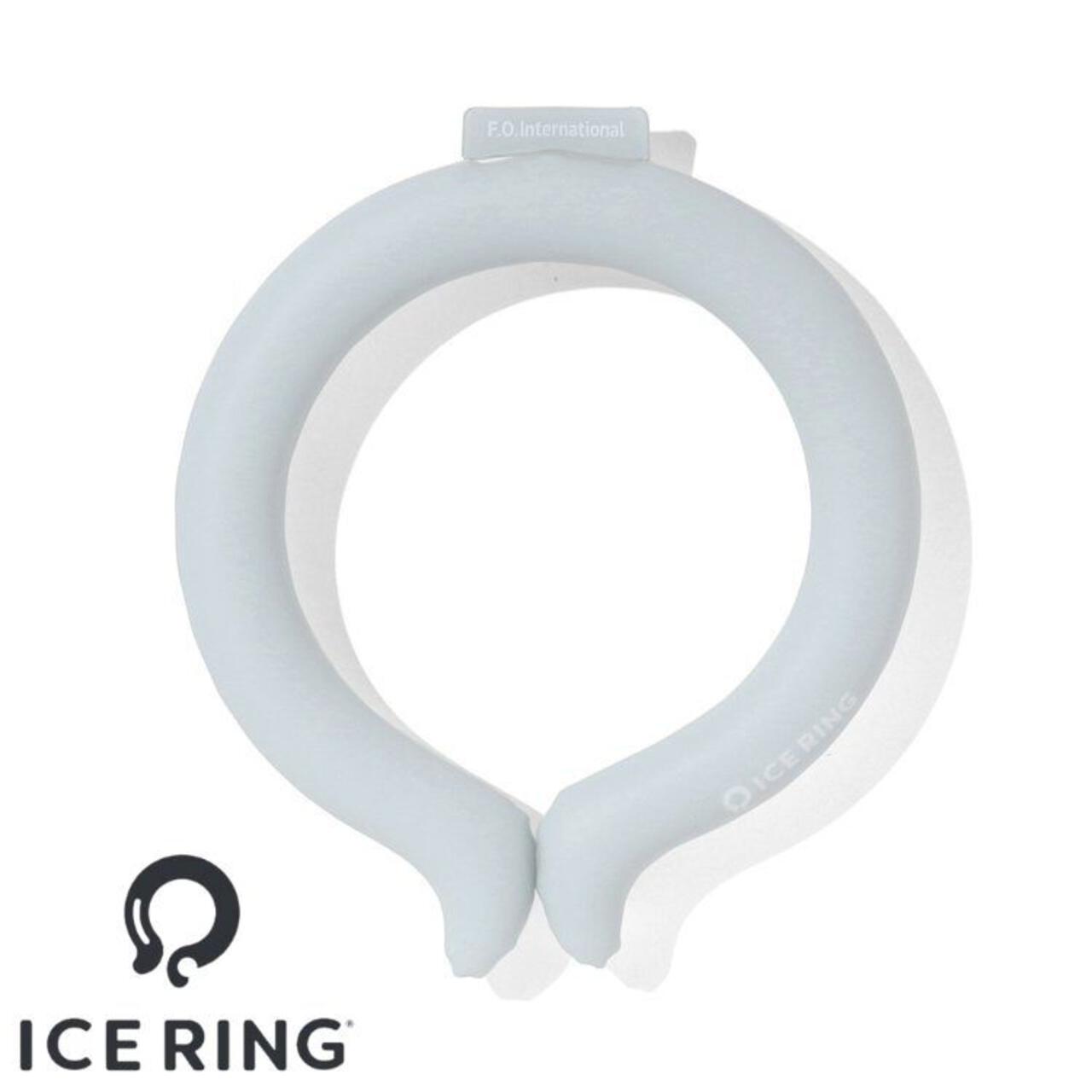 ICE RING/アイスリング Mサイズ オトナ