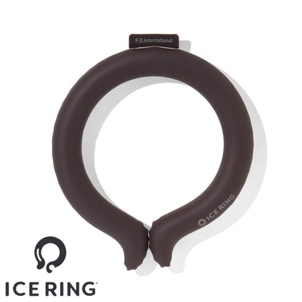 ICE RING/アイスリング Mサイズ オトナ