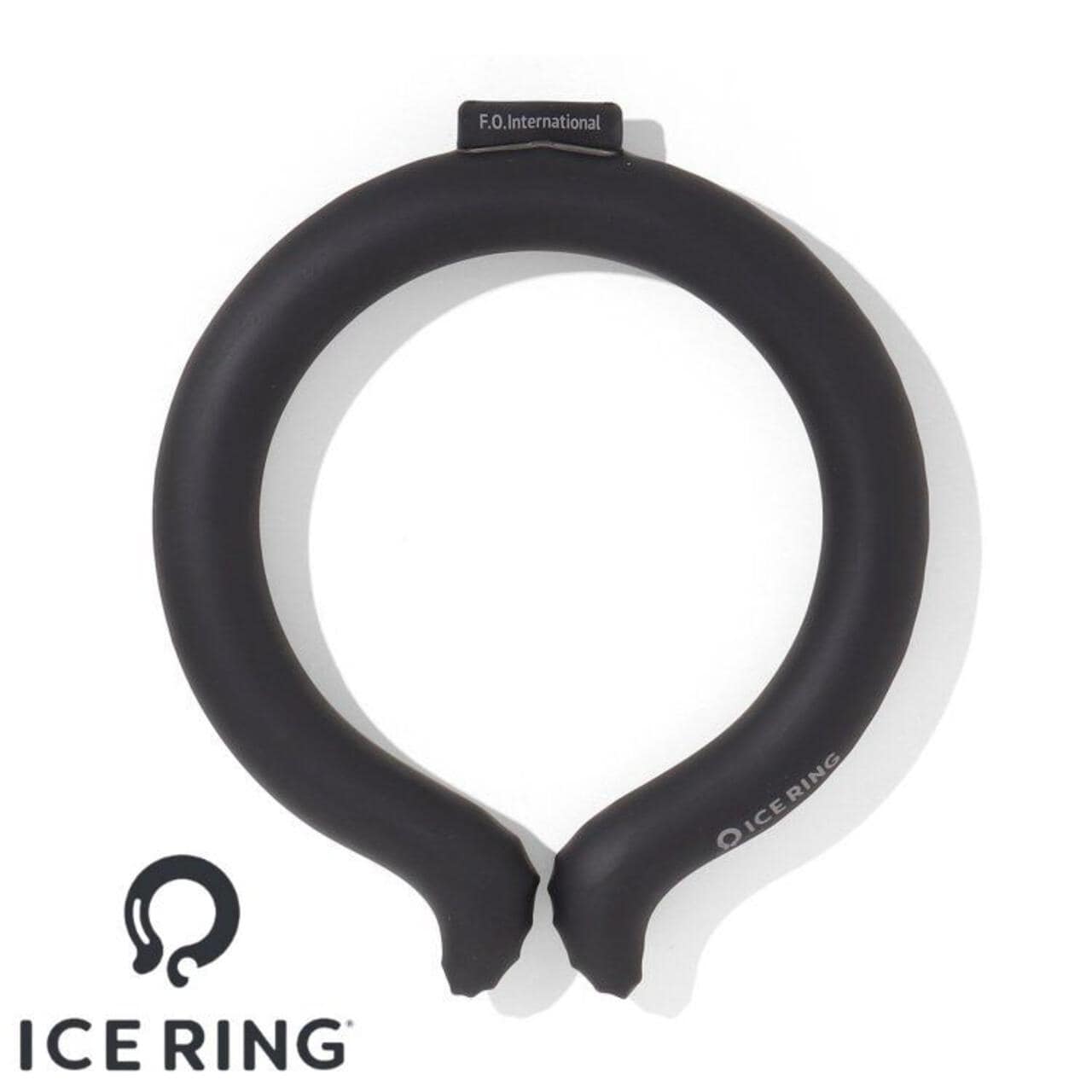 ICE RING/アイスリング Lサイズ オトナ