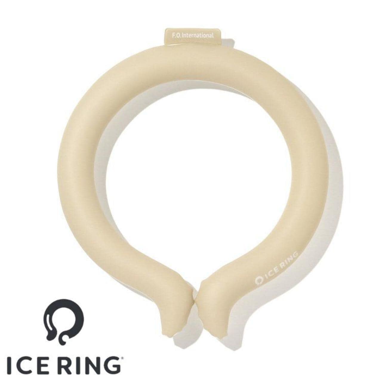 ICE RING/アイスリング Lサイズ オトナ