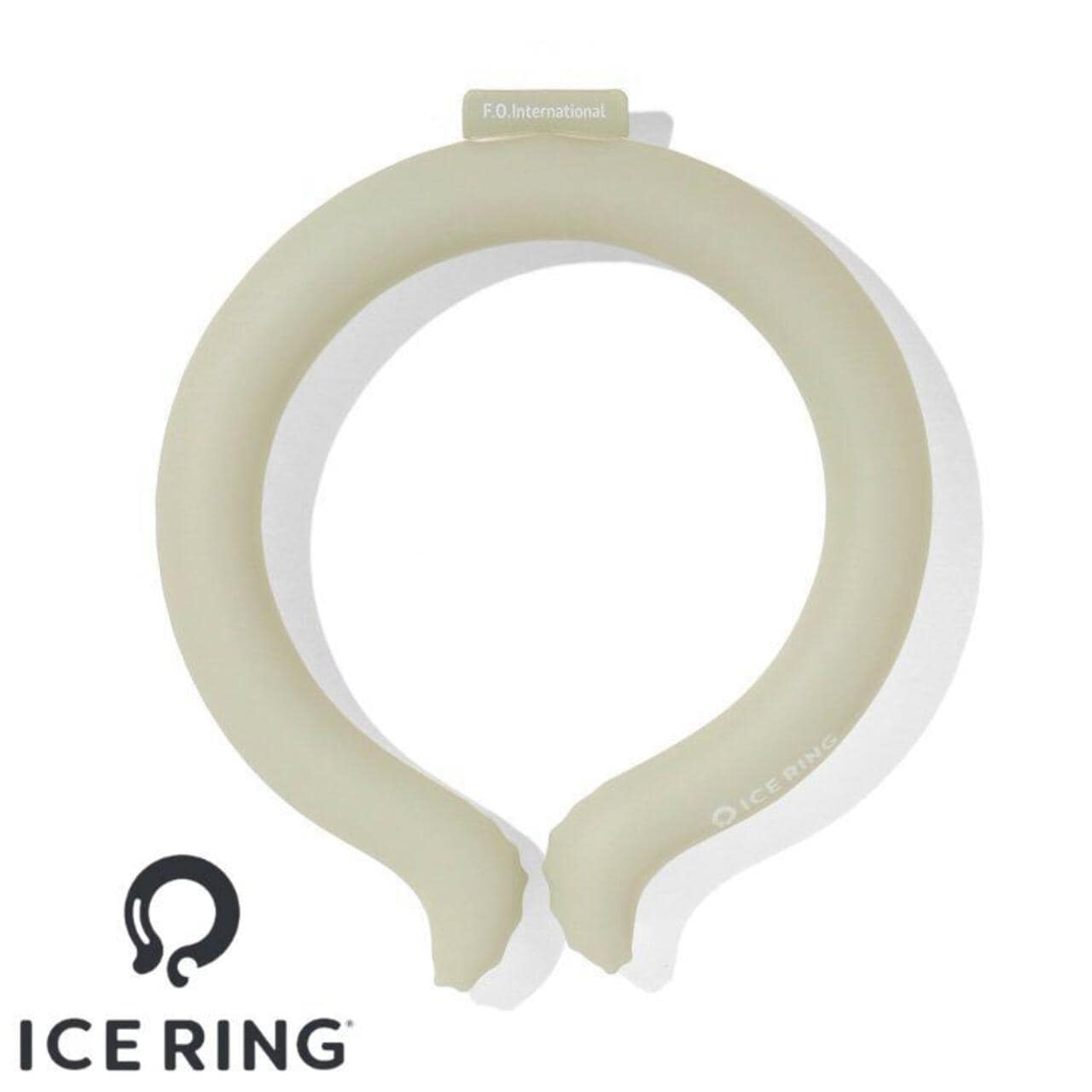 ICE RING/アイスリング Lサイズ オトナ