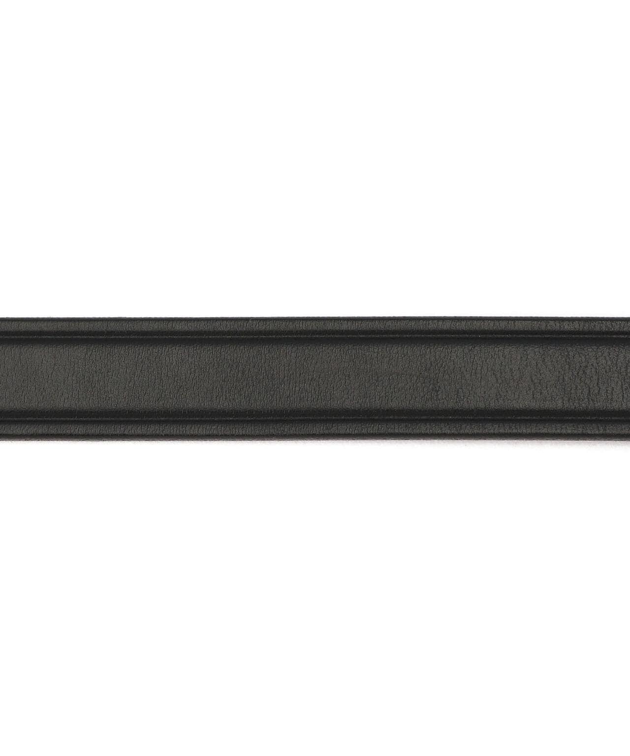 TORY LEATHER/トリーレザー Mini Hoof Pick Belt レザーベルト