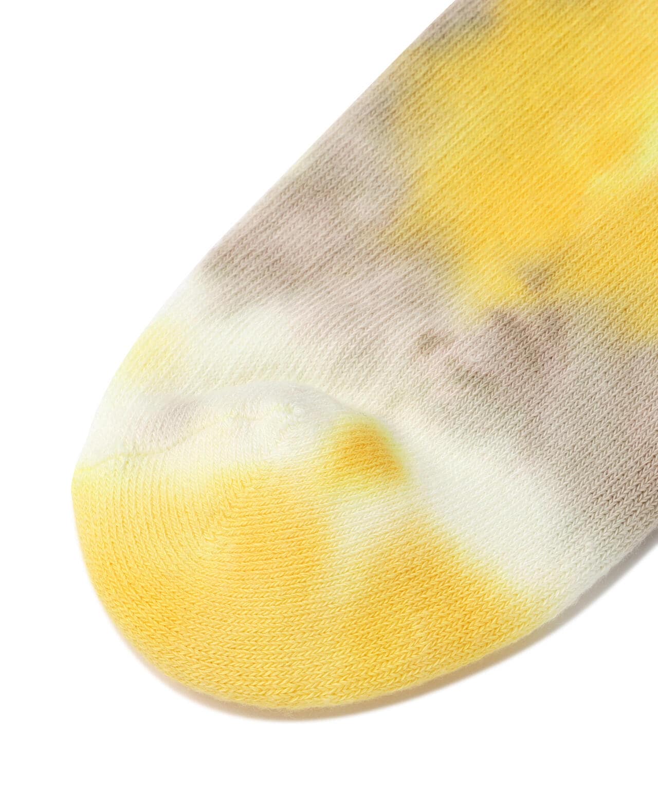 ROSTER SOX/ロスターソックス TD SOCKS タイダイソックス メンズ