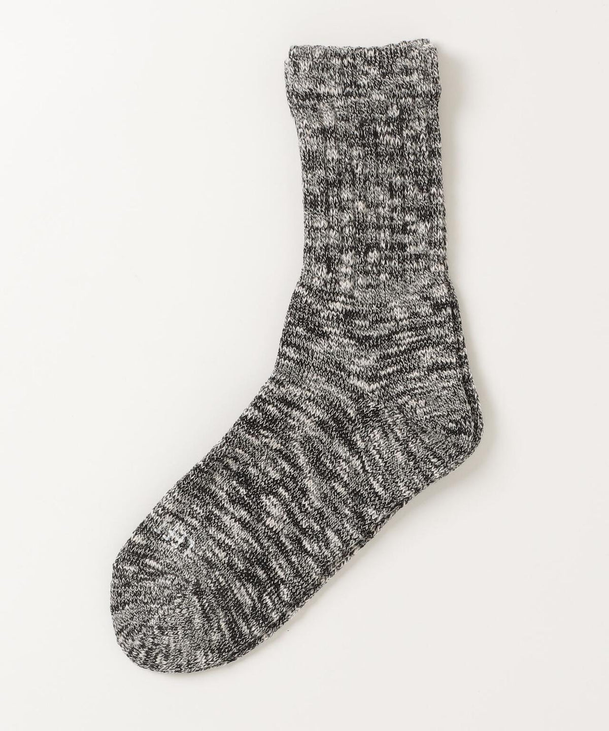 ROSTER SOX/ロスターソックス B MIX SOCKS メンズ レディース