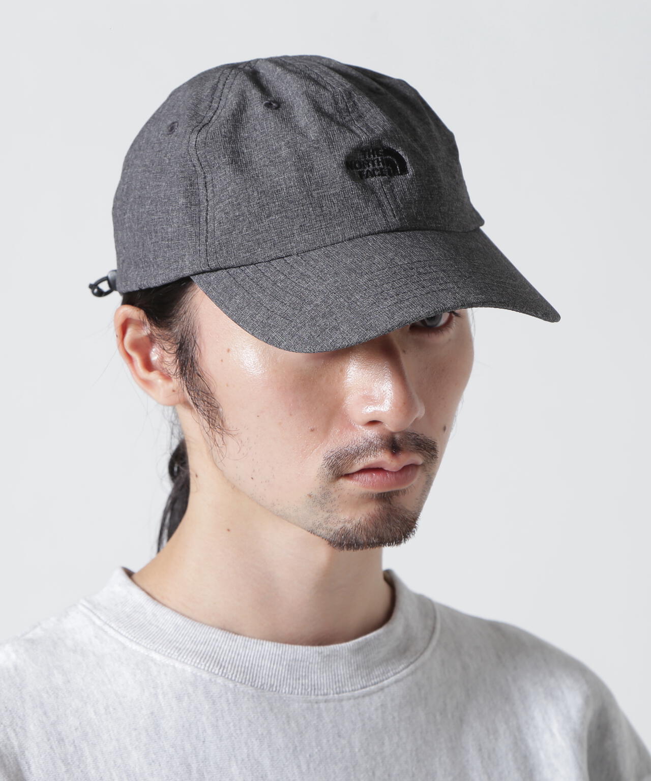 THE NORTH FACE/ザ・ノース・フェイス Active Light Cap