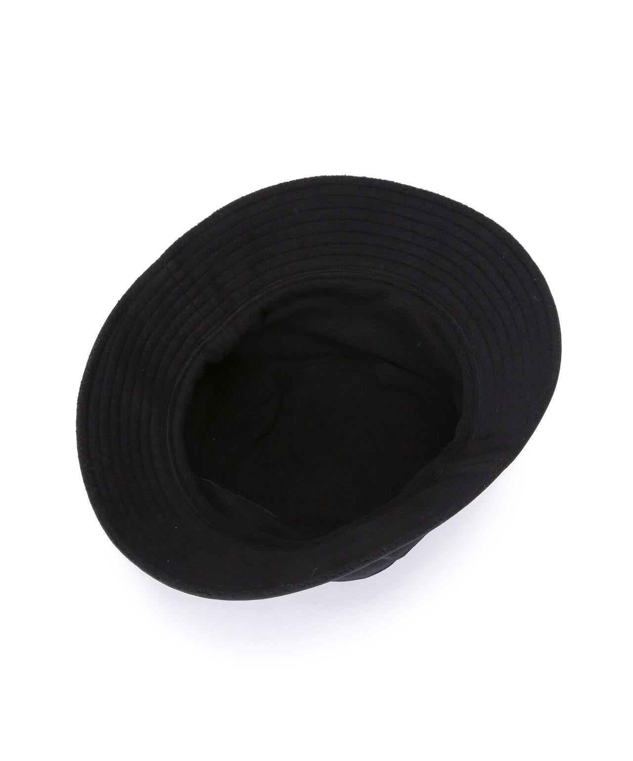 36695438-27b3-5165-8e7e-857b2309809a_Image