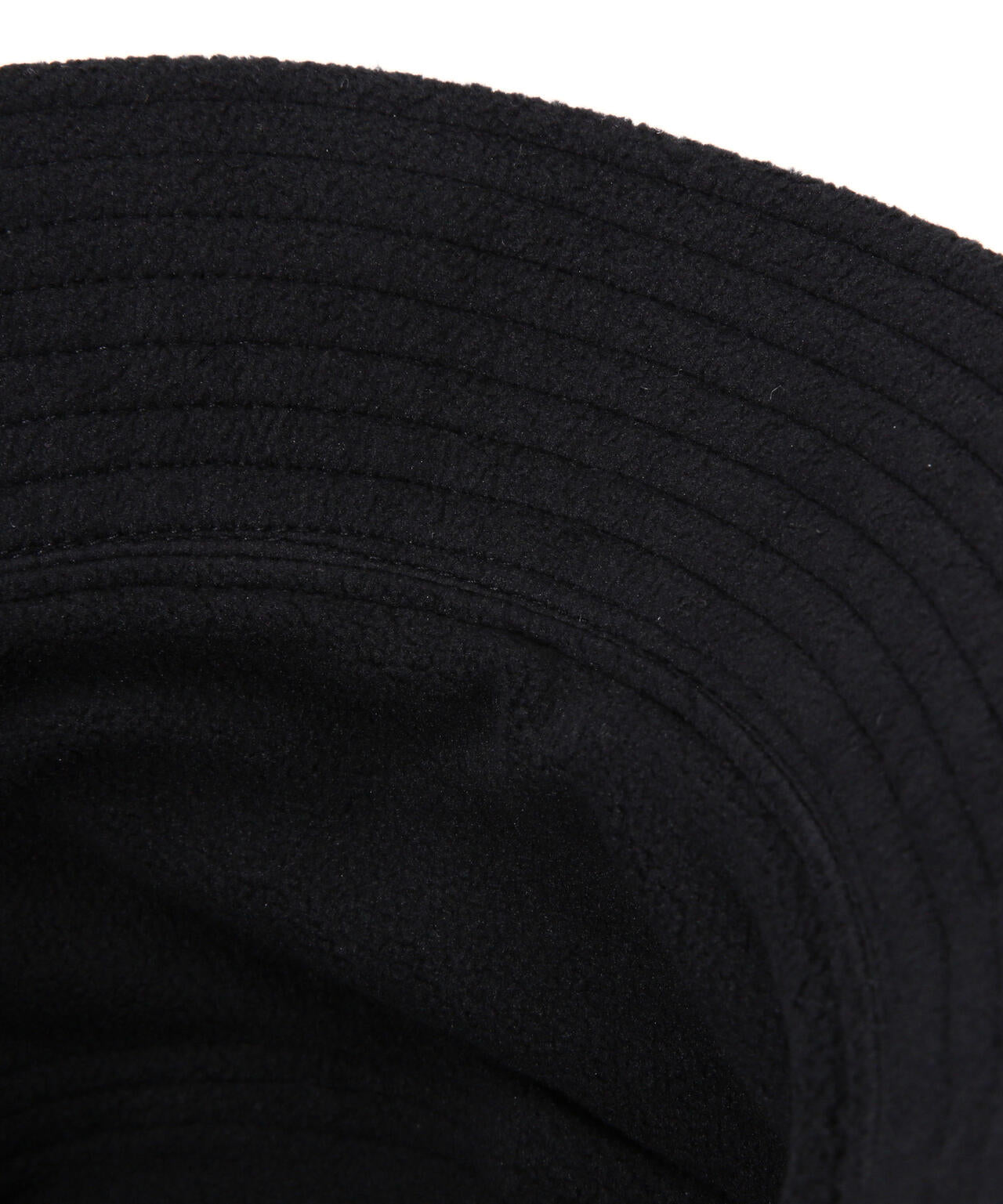 183cb2e8-e663-51c6-8fd0-be08612a87ac_Image