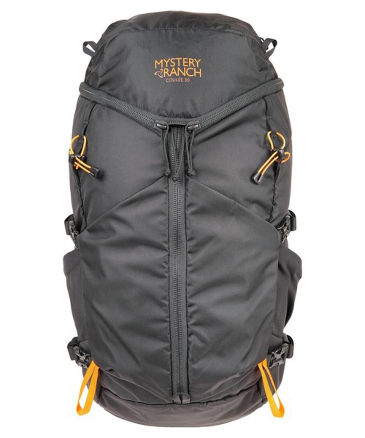 26adc5da-382c-5fd9-83ae-c4fbdd50ac8c_Image