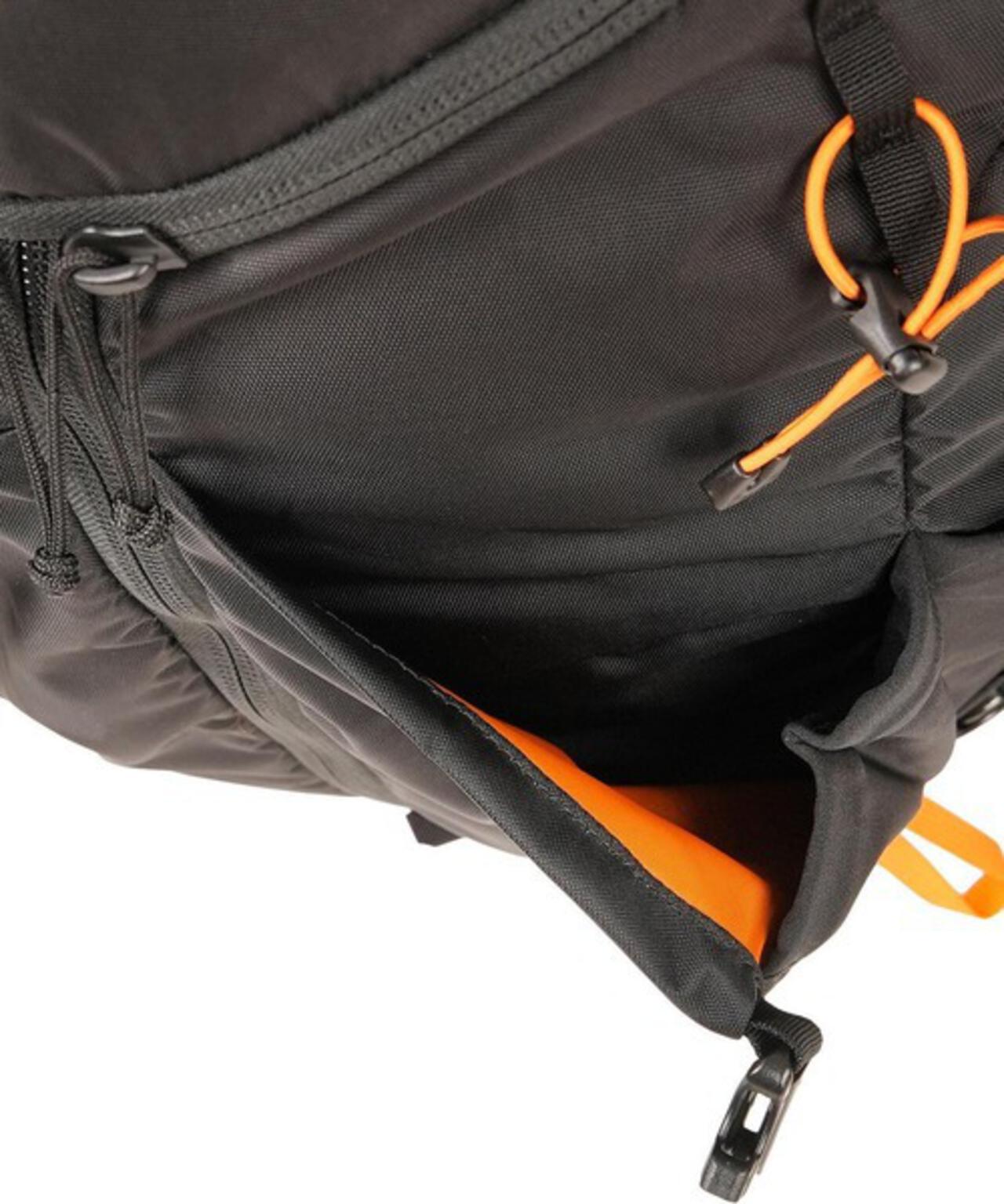 3b5b8fec-ac81-554e-9a9b-f858ab3fd6a1_Image