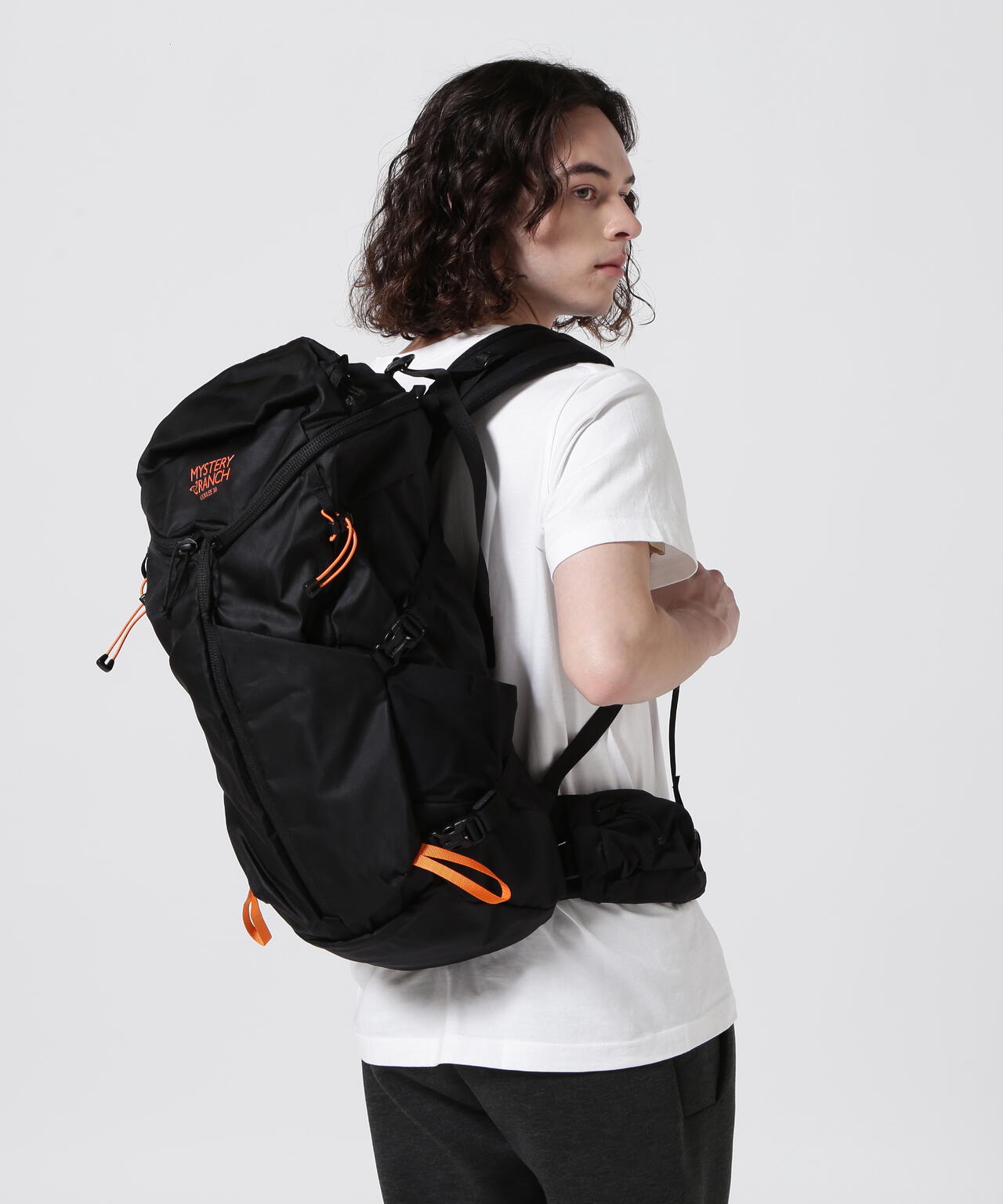 38894f5d-7331-5d63-ab5a-4f67eb85686d_Image