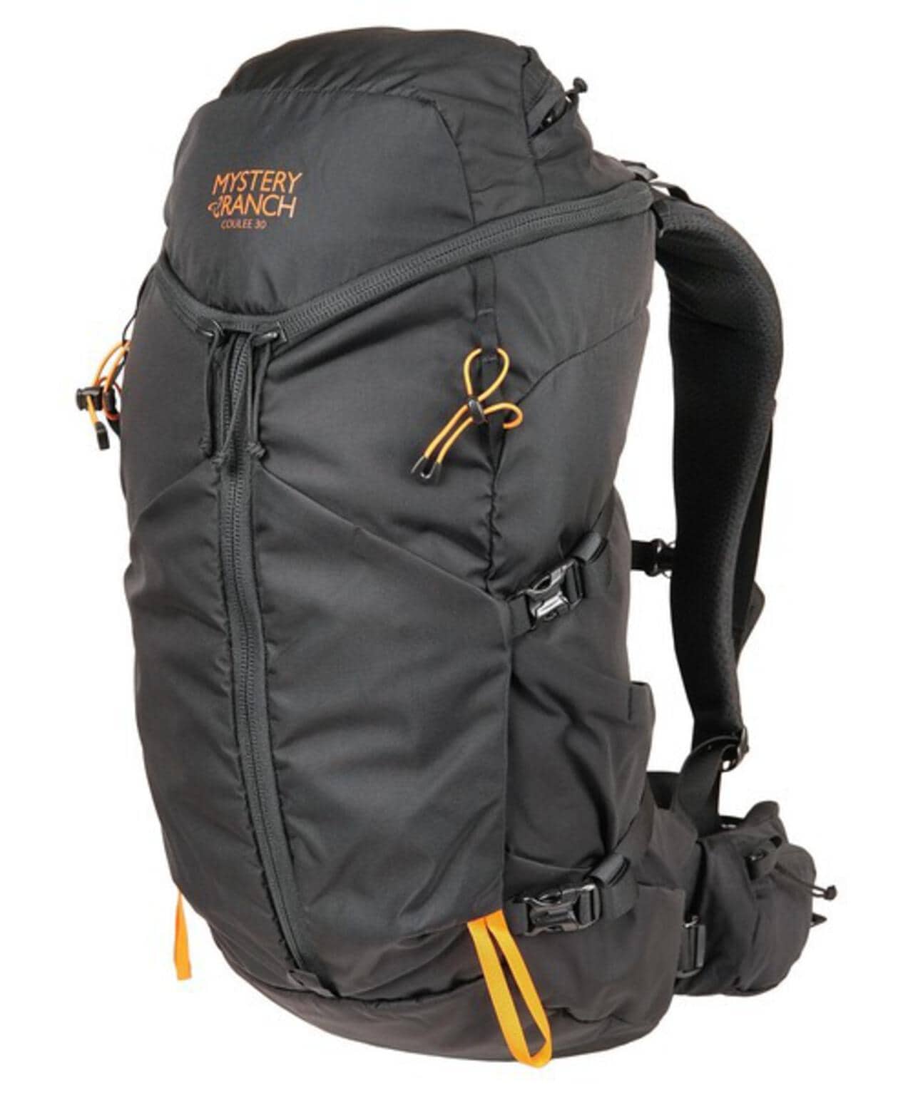 cd391ec6-09c1-542e-a030-2f30af41a7ba_Image