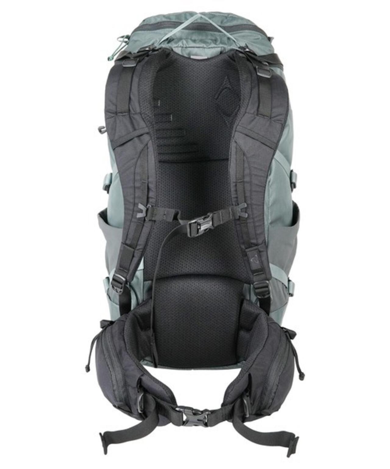 a03b4e3b-a761-512e-82b6-01c952665fa8_Image