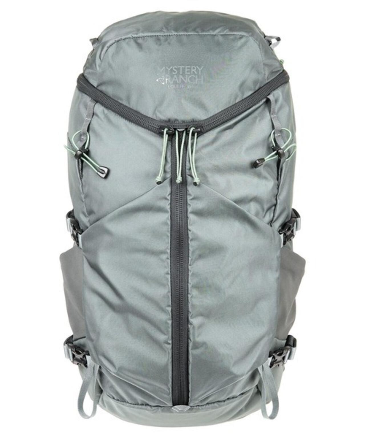 ddcacf4a-cce5-50aa-8e93-53c16afb5988_Image