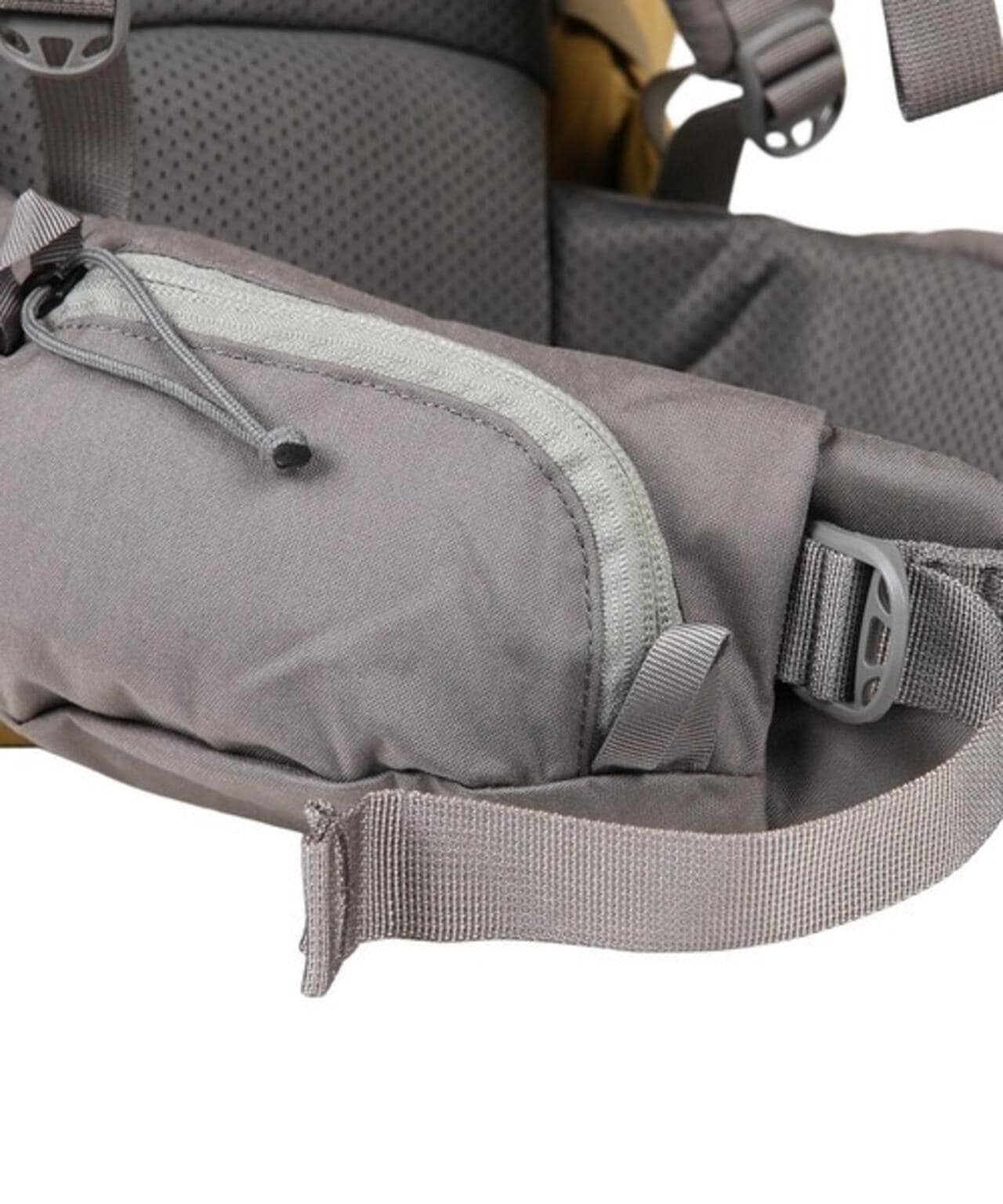 1e1df90e-b695-5fd4-84fa-8fdcb8196574_Image