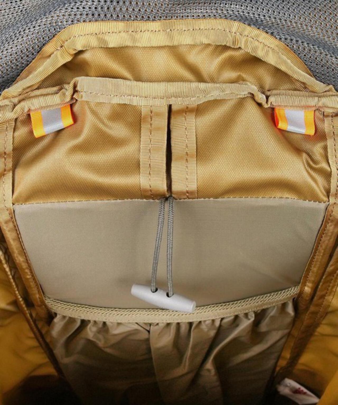 3f138699-904f-5b6e-a7cd-c7de1da58fef_Image