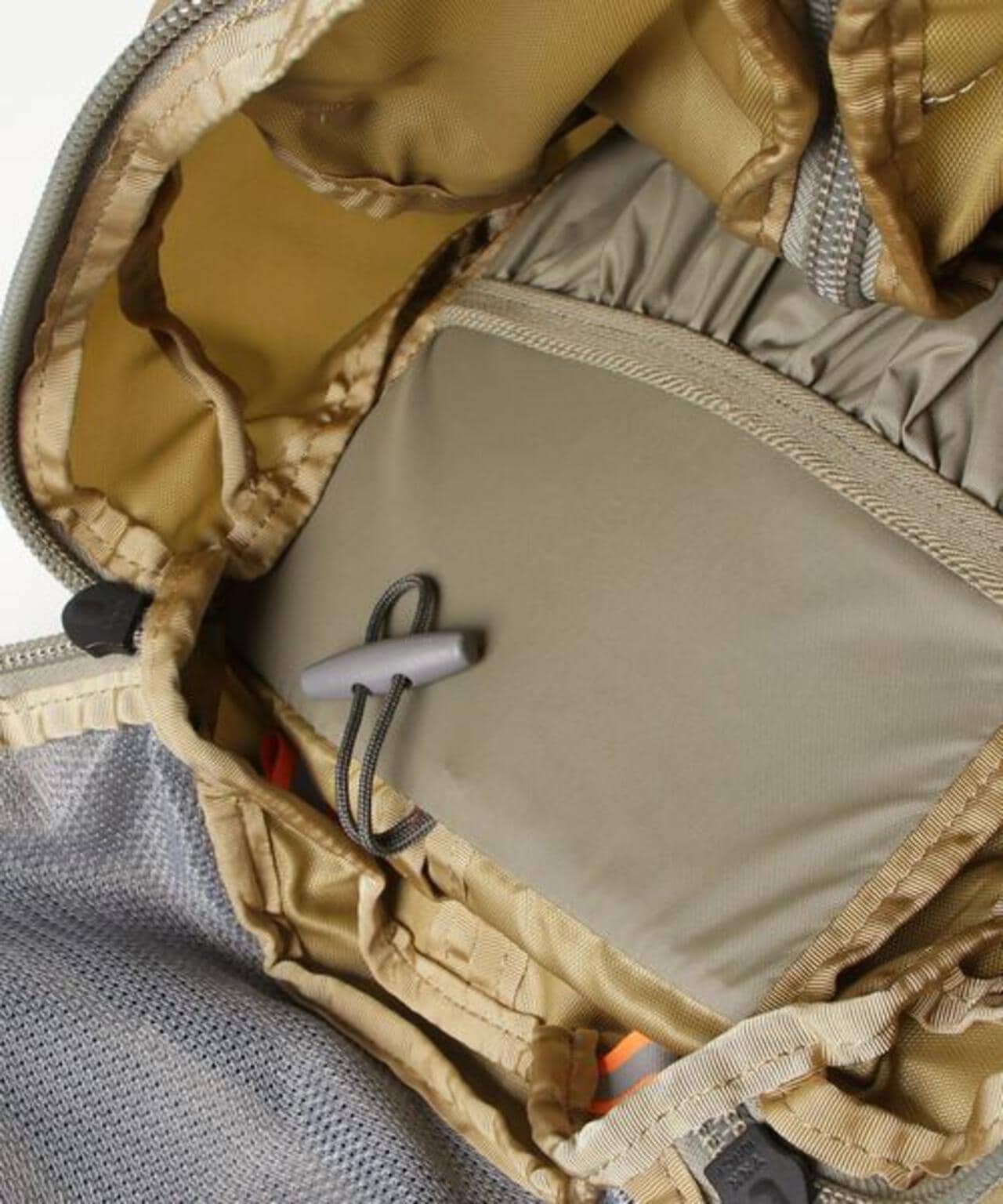 b2fc022f-afa2-55aa-87c8-8270525db909_Image