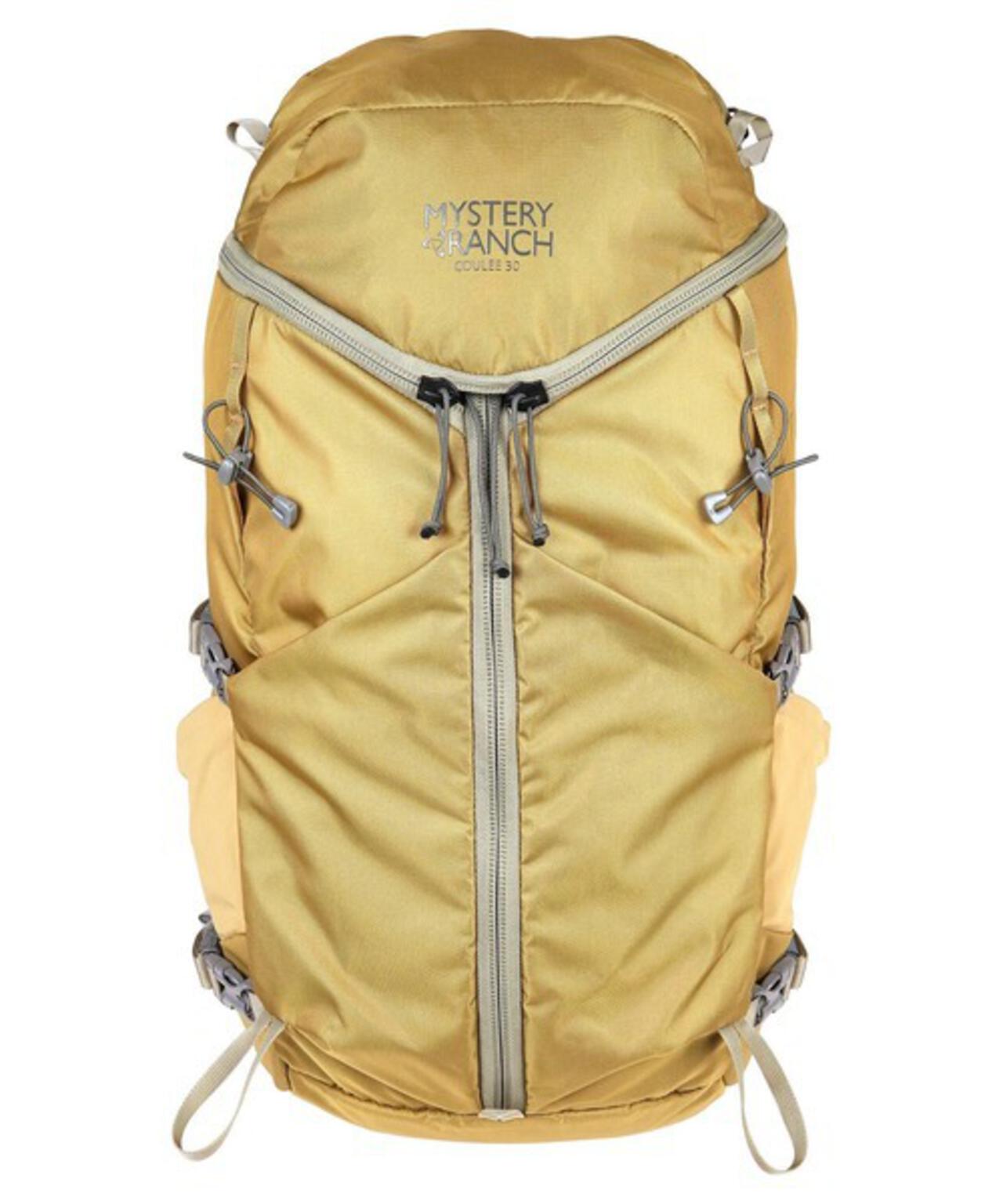 f36b8cf2-c8bd-5299-8e04-d1e22e991691_Image