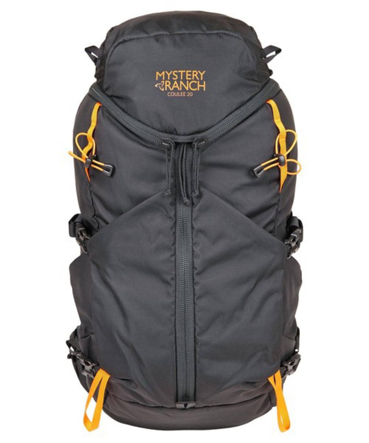 60627c09-6f74-5984-b79f-e357bb118fd3_Image