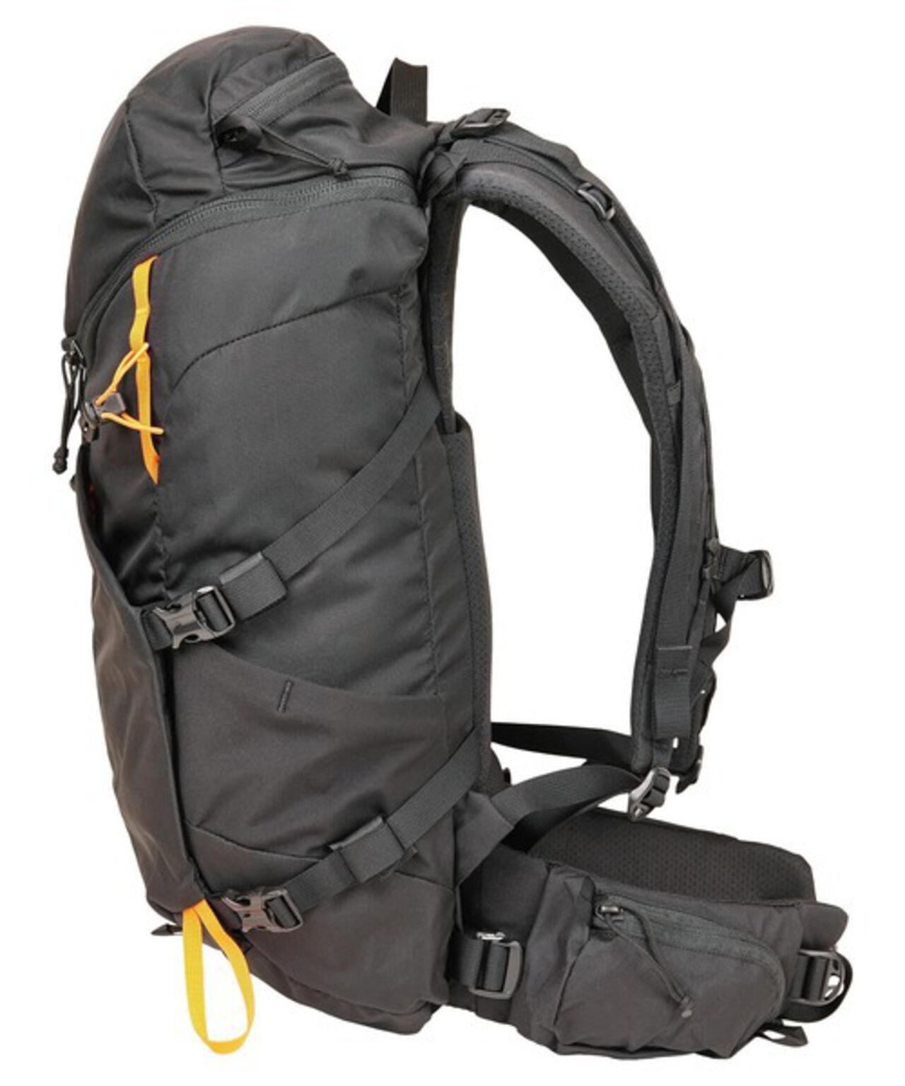 017d96e3-5d45-537d-a721-d236e8ec83c8_Image