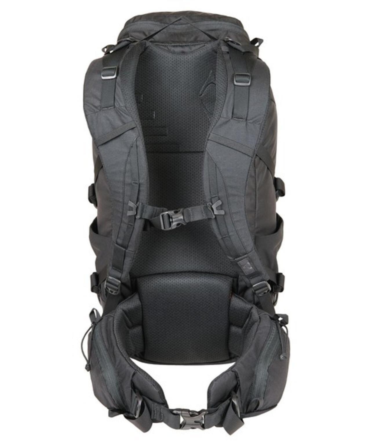 fd192a3d-5c2a-5254-970f-cdd5b18c2570_Image