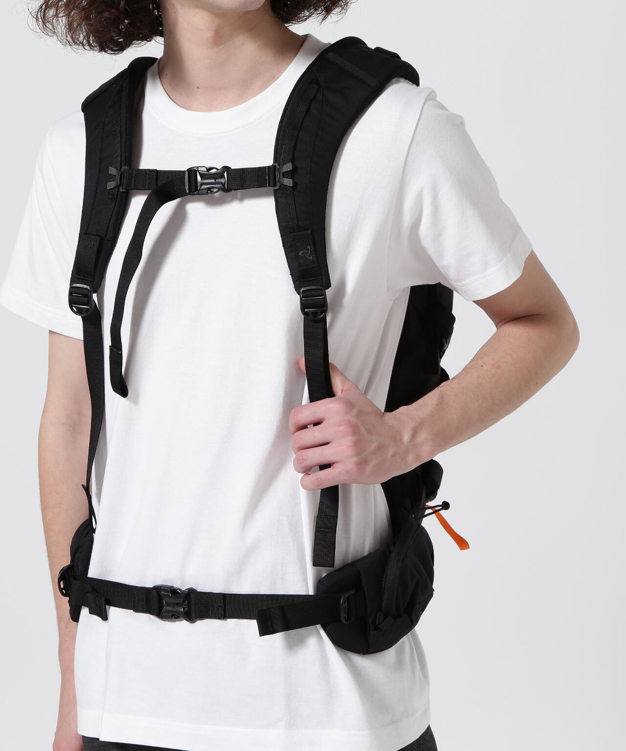 5f39aecd-1bcf-5810-b44d-41d0c64b4da6_Image