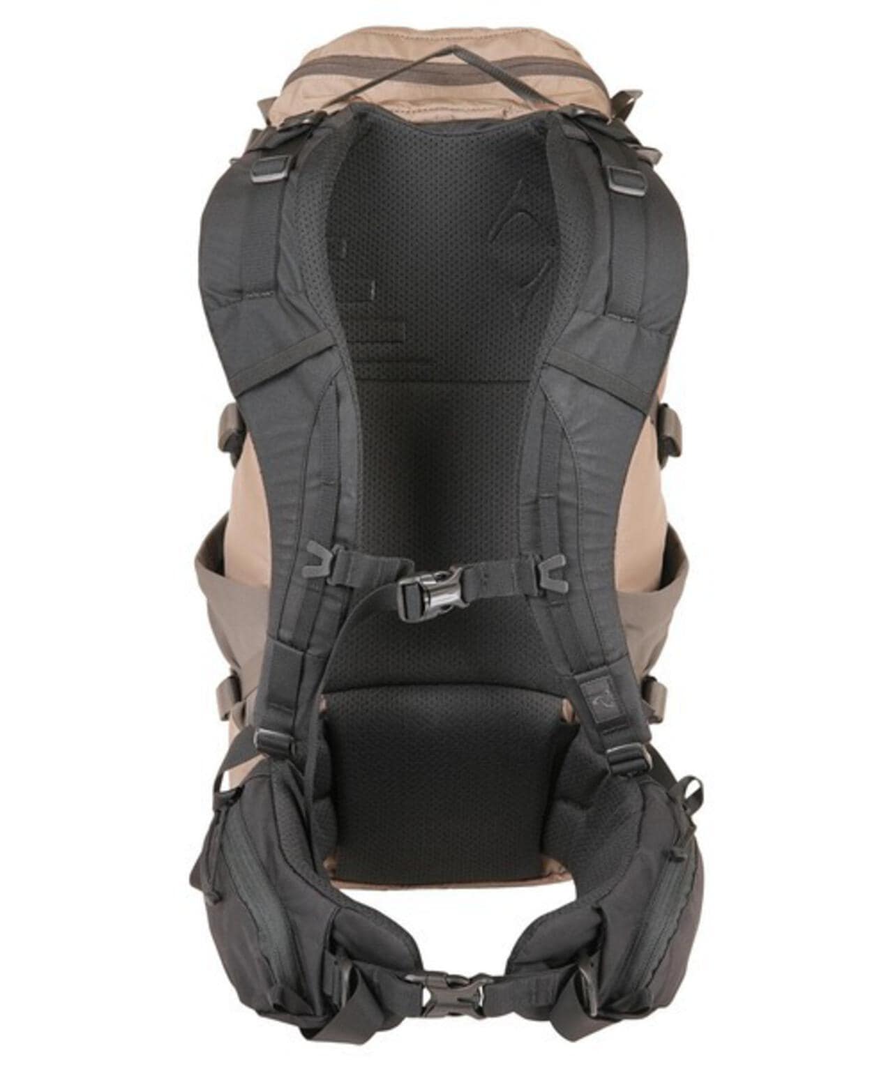 22c58ed8-ac18-5755-9ca6-c63a9c761710_Image