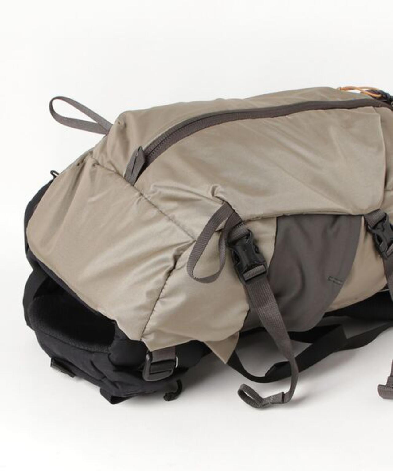 e3c50c1d-6c67-5d28-b687-a3266c80f44d_Image