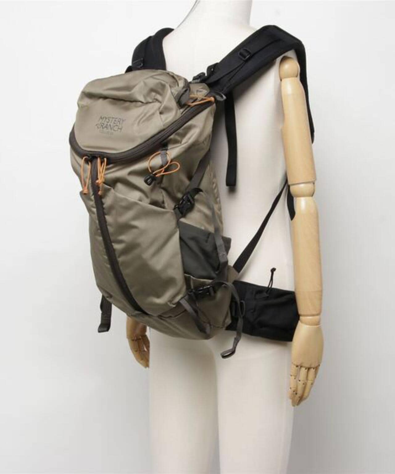 30b04c8f-c463-51d5-b394-20ff76150d07_Image