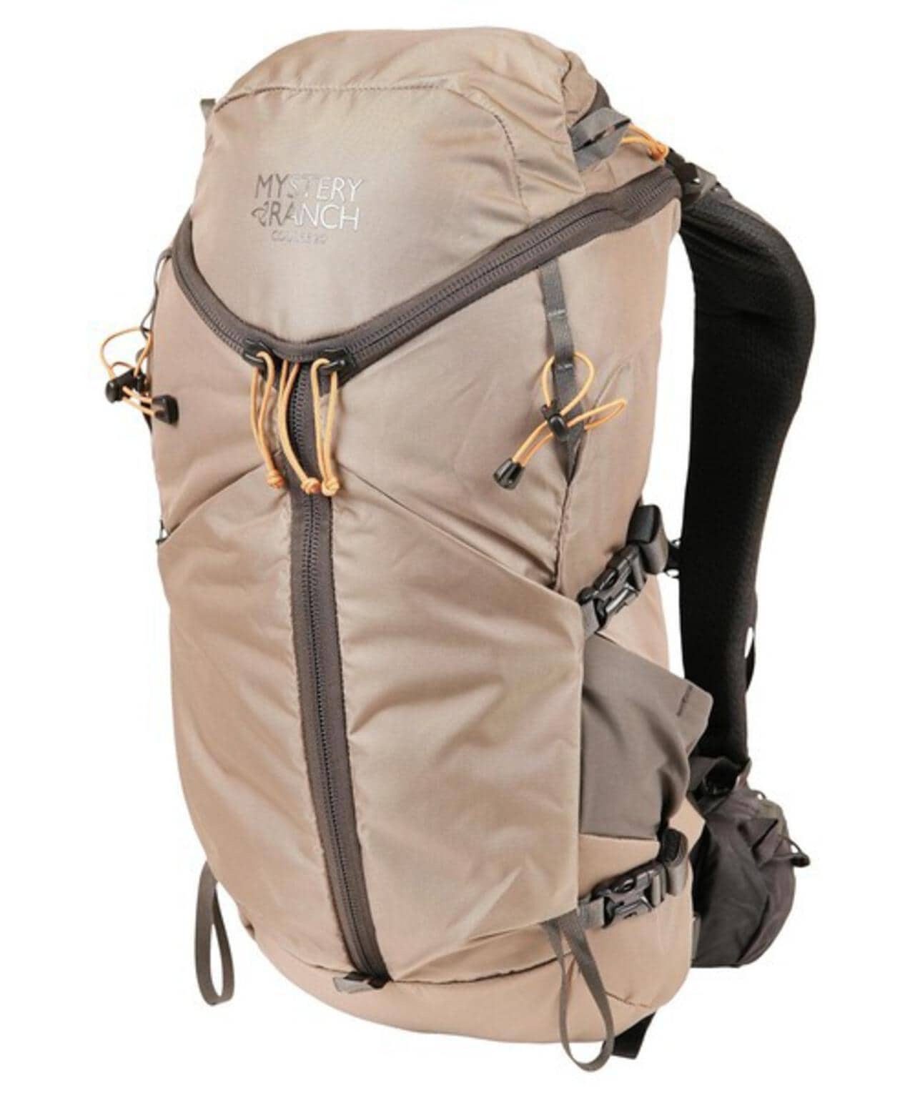 e89abc4c-1d7c-591e-bd2d-e99126244868_Image