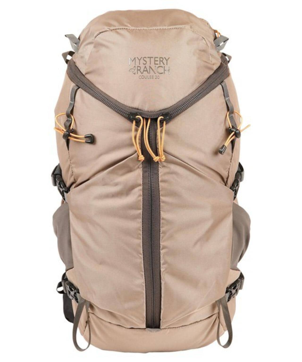 9029b72a-1ff9-597a-b9df-25bac58ad3bd_Image