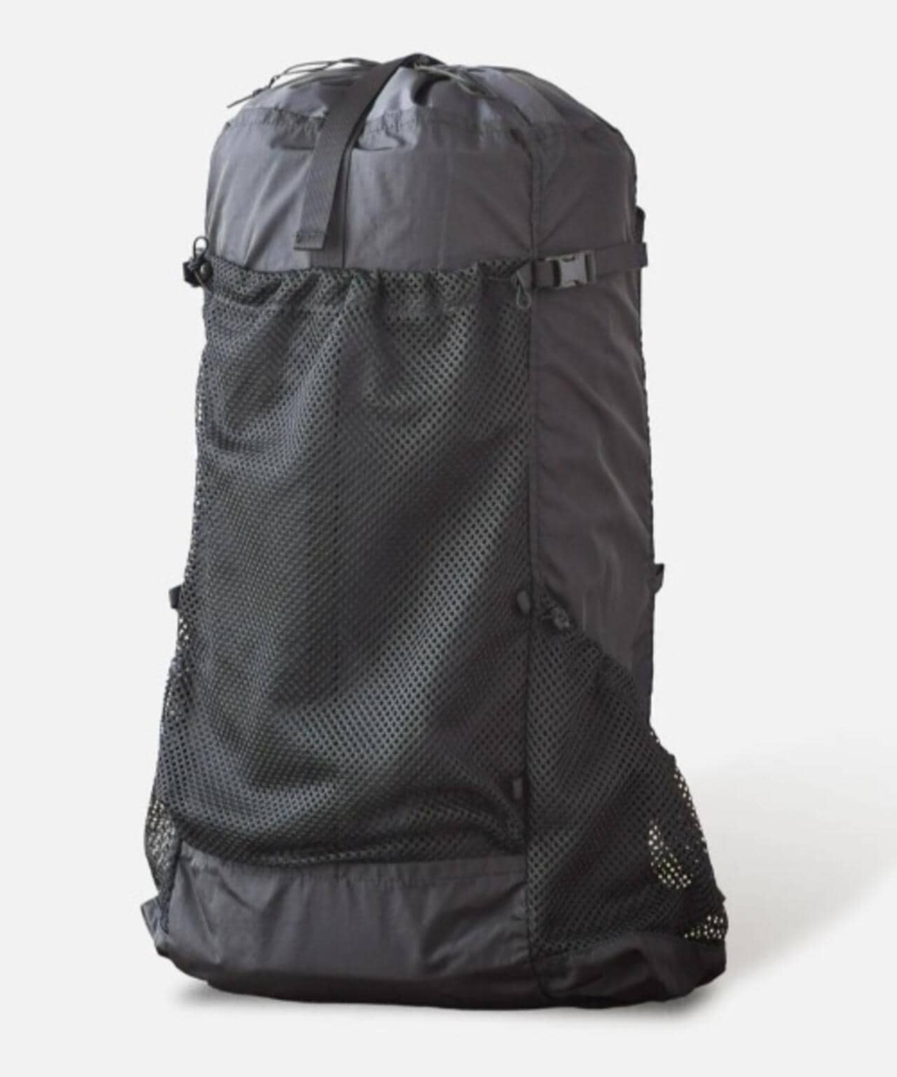 TRAIL BUM/トレイルバム BUMMER / バマー 30L バックパック