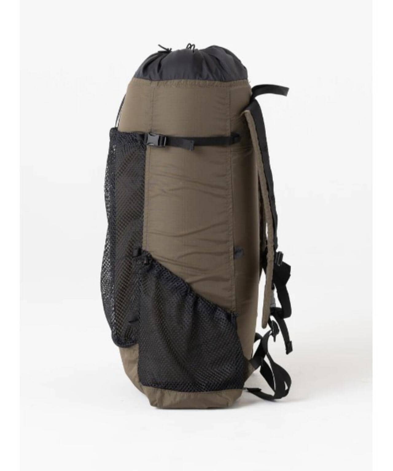 3cff0004-c95b-5d58-a0a5-0b944d4aa190_Image