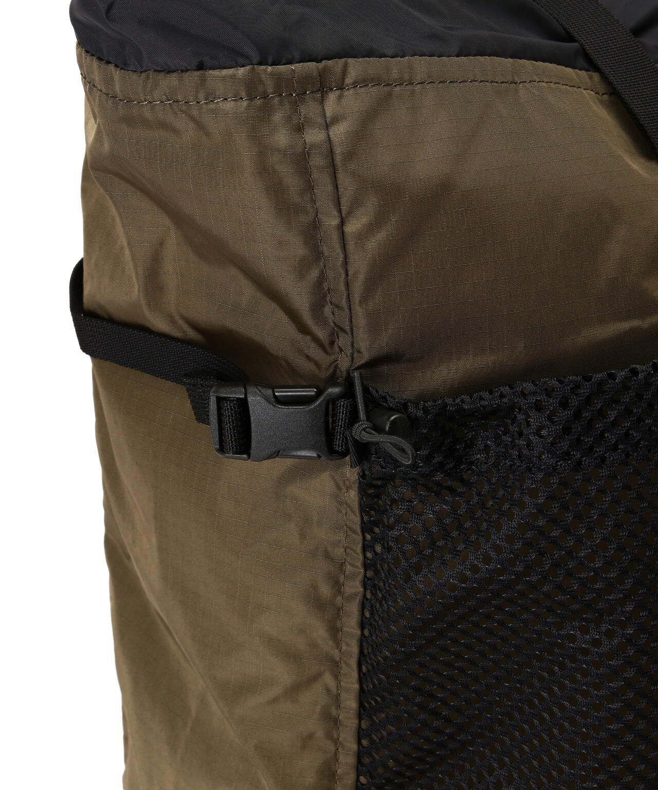 TRAIL BUM/トレイルバム BUMMER / バマー 30L バックパック