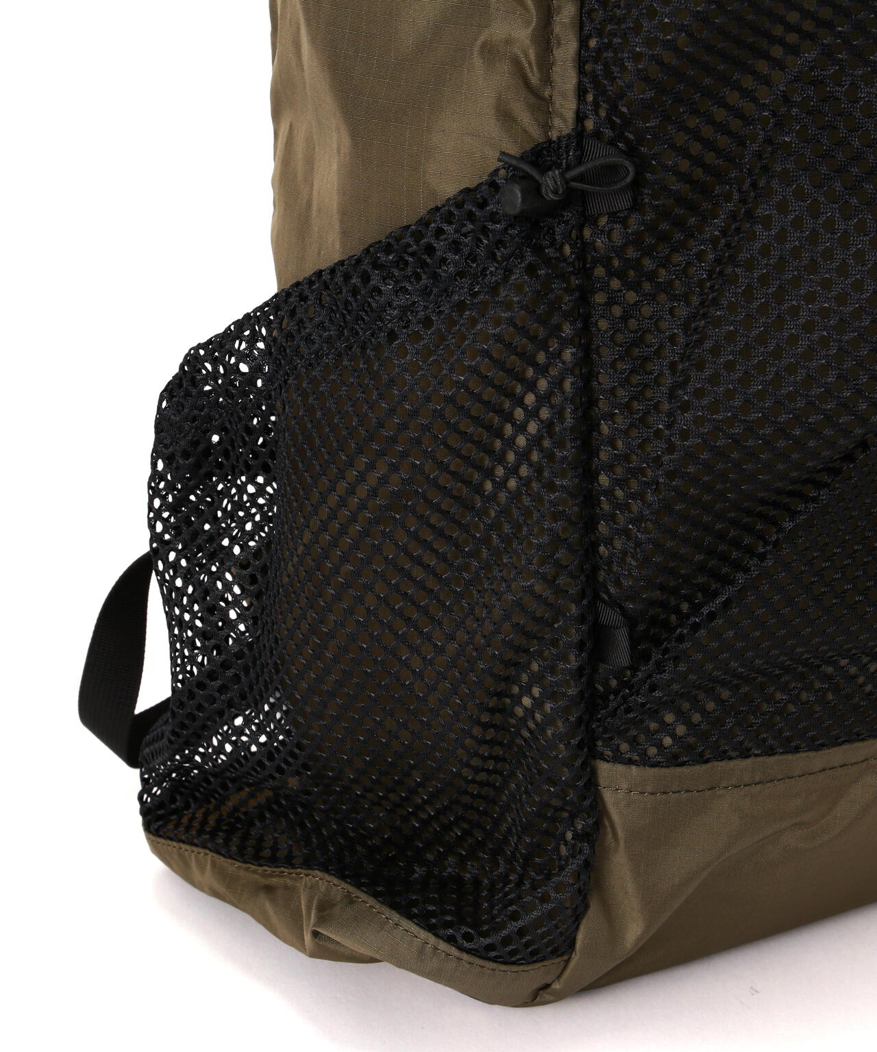 TRAIL BUM/トレイルバム BUMMER / バマー 30L バックパック