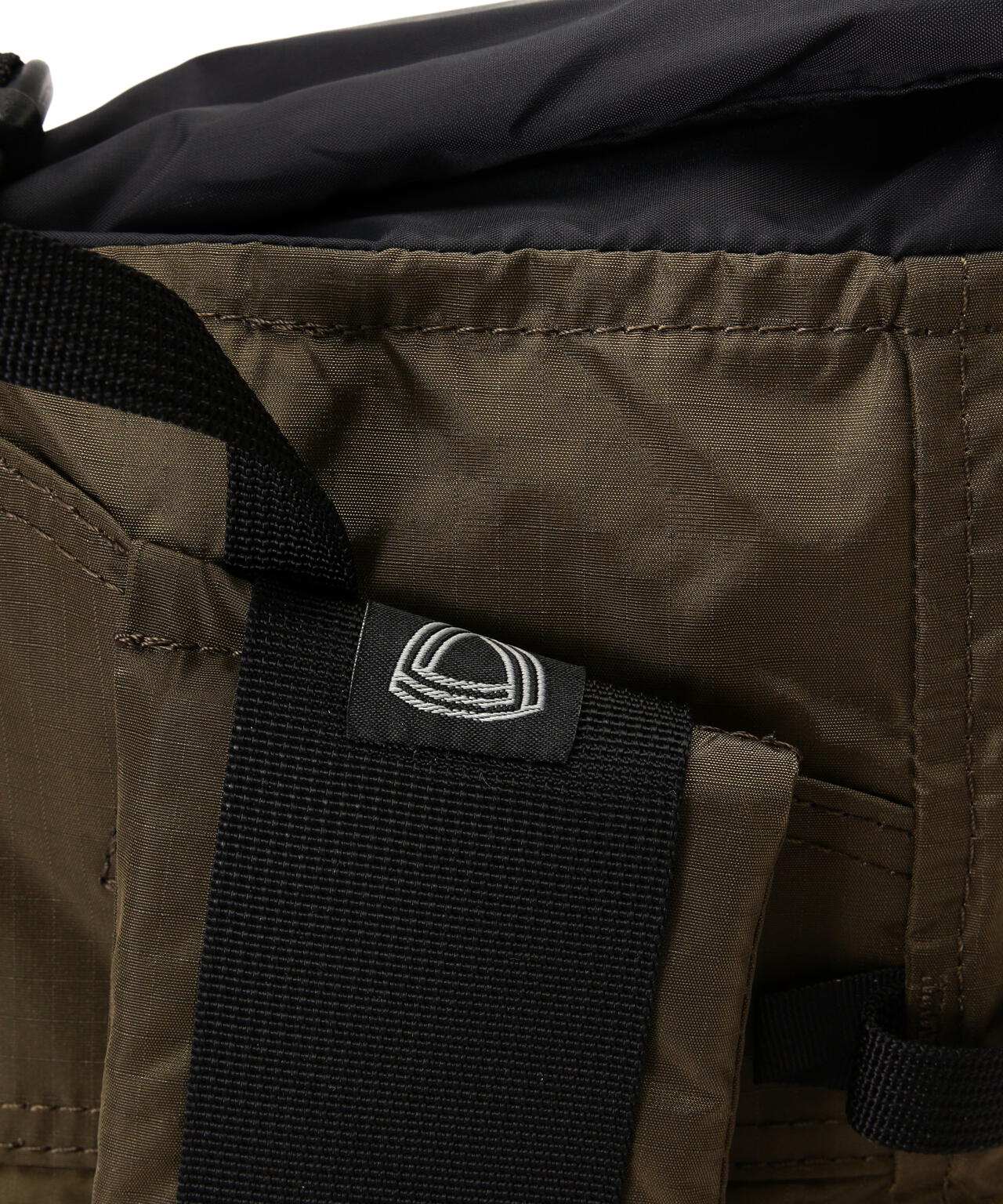 0a320b9d-305e-5774-bcc0-ceb457dff822_Image